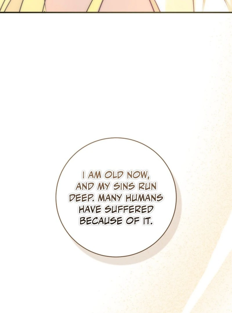 The Archduke’s Gorgeous Wedding Was a Fraud Chapter 95 - Page 93