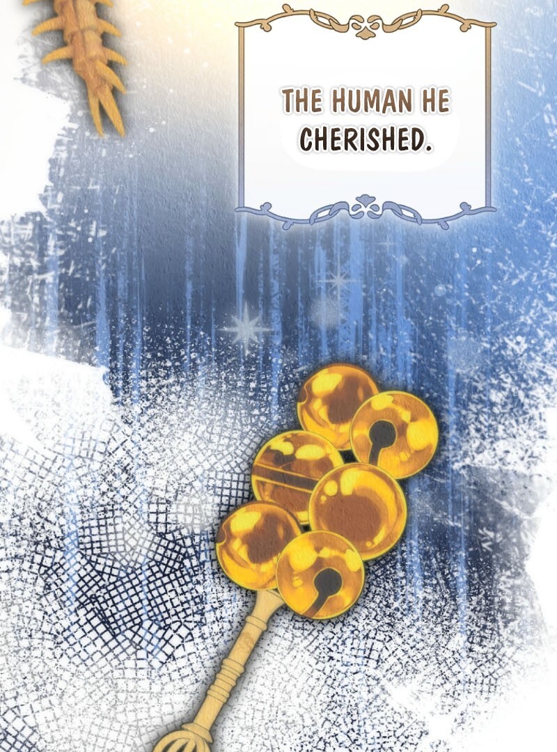 The Archduke’s Gorgeous Wedding Was a Fraud Chapter 95 - Page 97