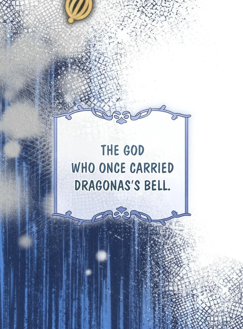 The Archduke’s Gorgeous Wedding Was a Fraud Chapter 95 - Page 98