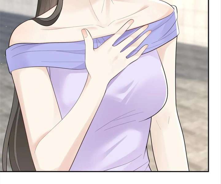 The Arrogant President Wants to Change the Scenario and Fall in Love! Chapter 21 - Page 109