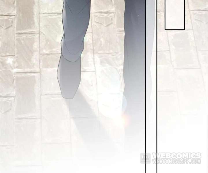 The Arrogant President Wants to Change the Scenario and Fall in Love! Chapter 21 - Page 115