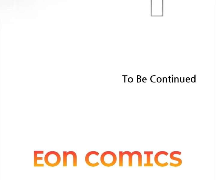 The Arrogant President Wants to Change the Scenario and Fall in Love! Chapter 21 - Page 116