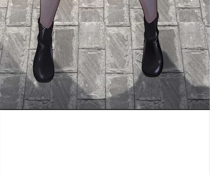 The Arrogant President Wants to Change the Scenario and Fall in Love! Chapter 21 - Page 24