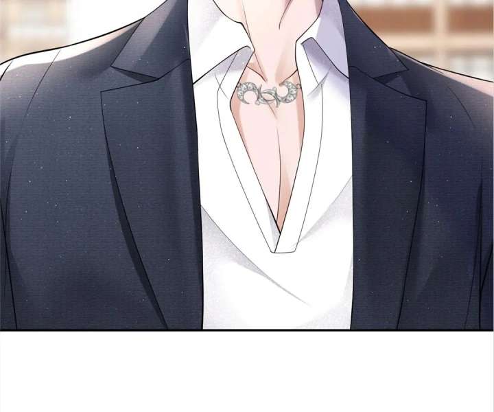 The Arrogant President Wants to Change the Scenario and Fall in Love! Chapter 21 - Page 4