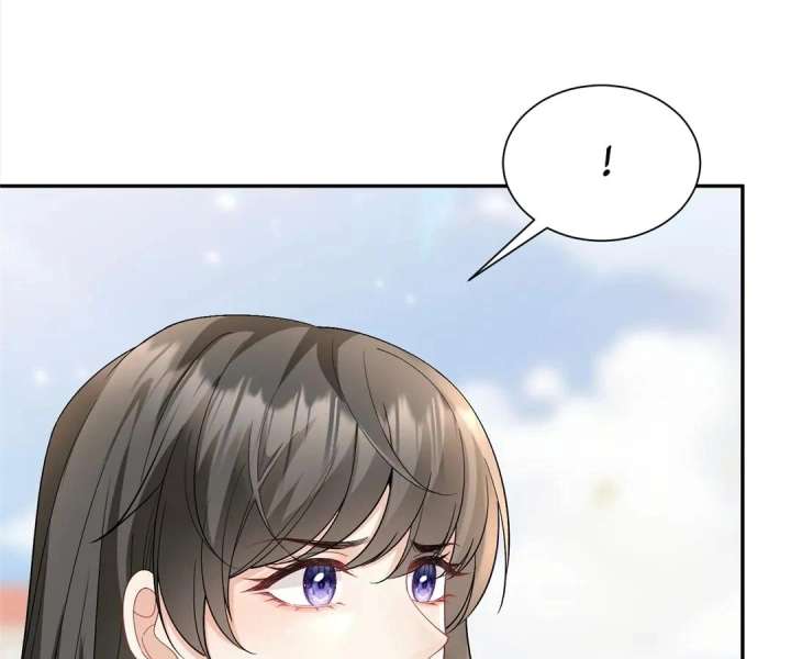 The Arrogant President Wants to Change the Scenario and Fall in Love! Chapter 21 - Page 38