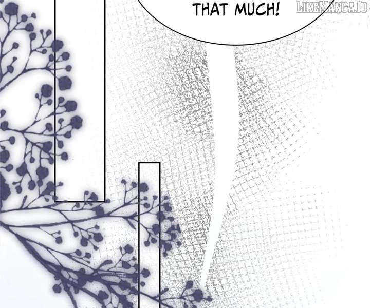 The Arrogant President Wants to Change the Scenario and Fall in Love! Chapter 21 - Page 62