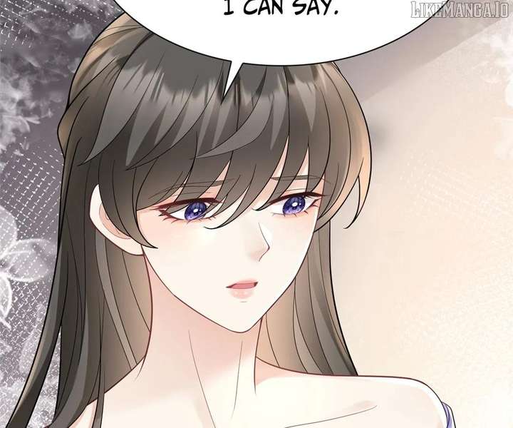 The Arrogant President Wants to Change the Scenario and Fall in Love! Chapter 21 - Page 76