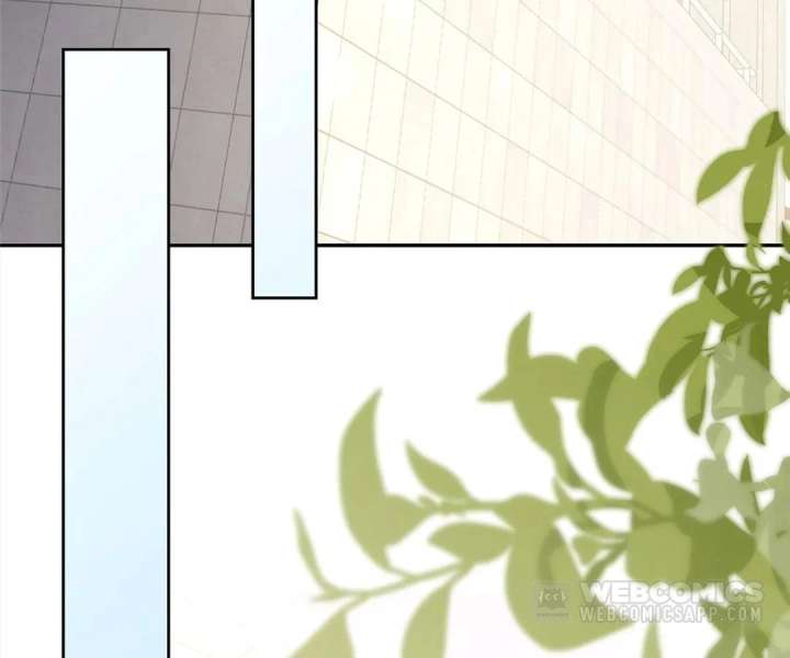 The Arrogant President Wants to Change the Scenario and Fall in Love! Chapter 21 - Page 91