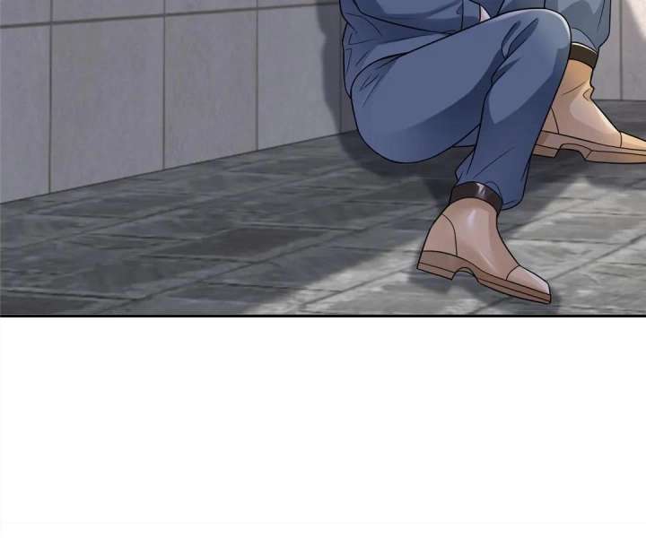 The Arrogant President Wants to Change the Scenario and Fall in Love! Chapter 21 - Page 93