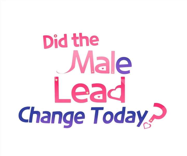 The Arrogant President Wants to Change the Scenario and Fall in Love! Chapter 22 - Page 1