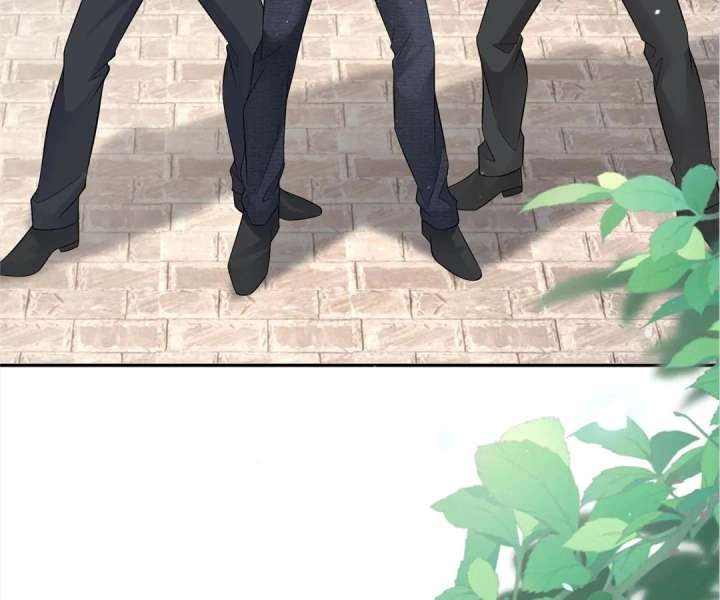 The Arrogant President Wants to Change the Scenario and Fall in Love! Chapter 22 - Page 102