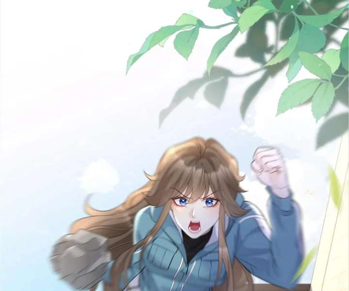 The Arrogant President Wants to Change the Scenario and Fall in Love! Chapter 22 - Page 103