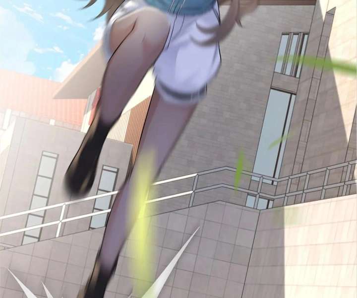 The Arrogant President Wants to Change the Scenario and Fall in Love! Chapter 22 - Page 104