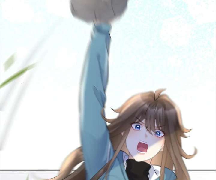 The Arrogant President Wants to Change the Scenario and Fall in Love! Chapter 22 - Page 106