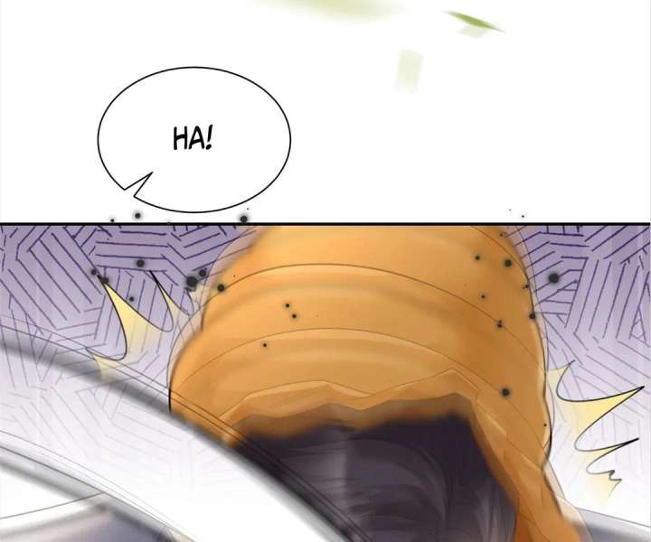 The Arrogant President Wants to Change the Scenario and Fall in Love! Chapter 22 - Page 108