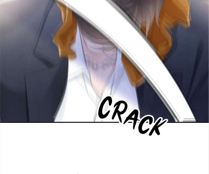 The Arrogant President Wants to Change the Scenario and Fall in Love! Chapter 22 - Page 109