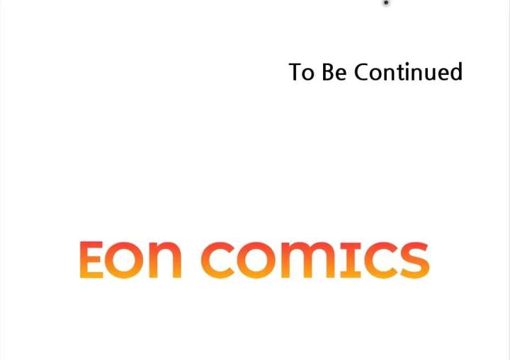 The Arrogant President Wants to Change the Scenario and Fall in Love! Chapter 22 - Page 112