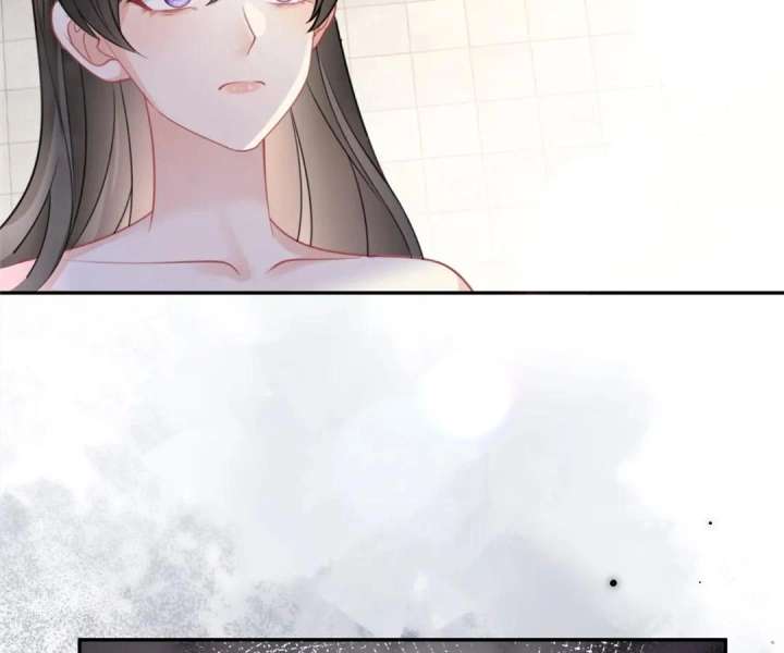 The Arrogant President Wants to Change the Scenario and Fall in Love! Chapter 22 - Page 29