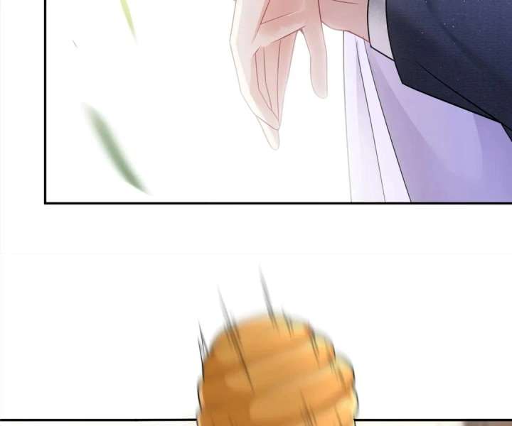 The Arrogant President Wants to Change the Scenario and Fall in Love! Chapter 22 - Page 49