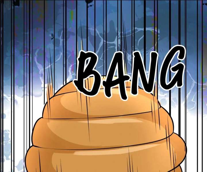 The Arrogant President Wants to Change the Scenario and Fall in Love! Chapter 22 - Page 52