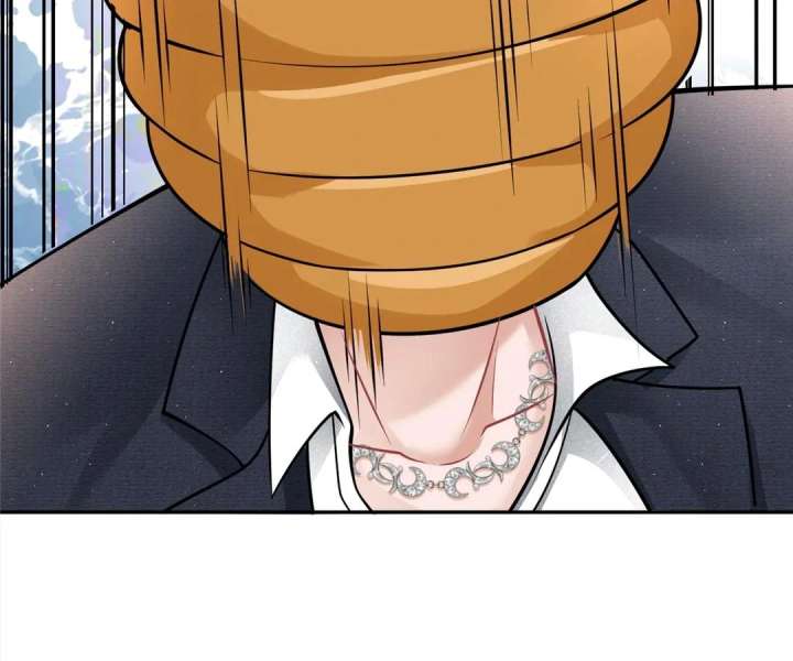 The Arrogant President Wants to Change the Scenario and Fall in Love! Chapter 22 - Page 53