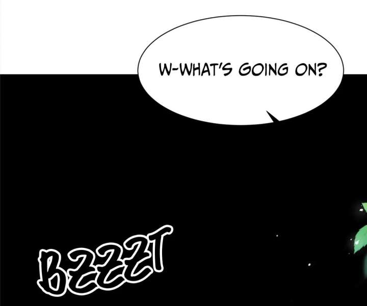 The Arrogant President Wants to Change the Scenario and Fall in Love! Chapter 22 - Page 54