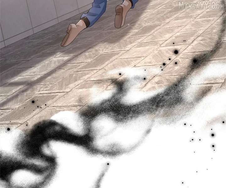 The Arrogant President Wants to Change the Scenario and Fall in Love! Chapter 22 - Page 71