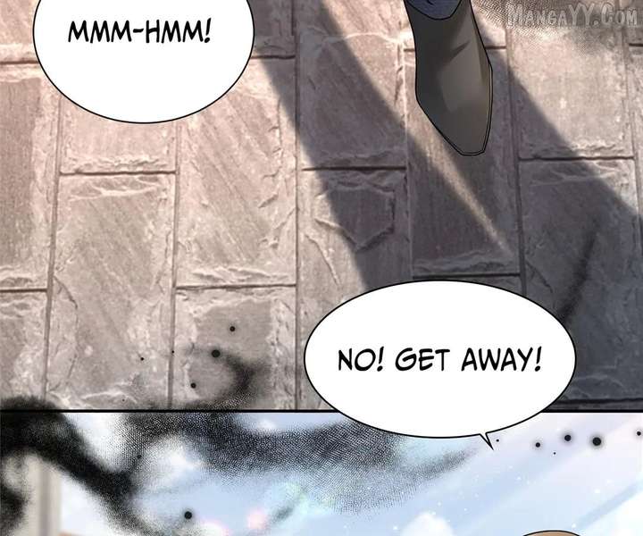 The Arrogant President Wants to Change the Scenario and Fall in Love! Chapter 22 - Page 78