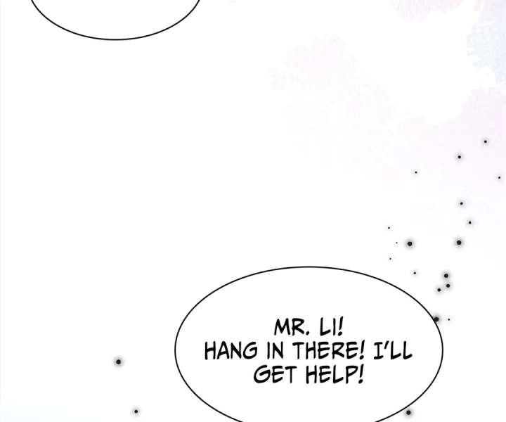 The Arrogant President Wants to Change the Scenario and Fall in Love! Chapter 22 - Page 80