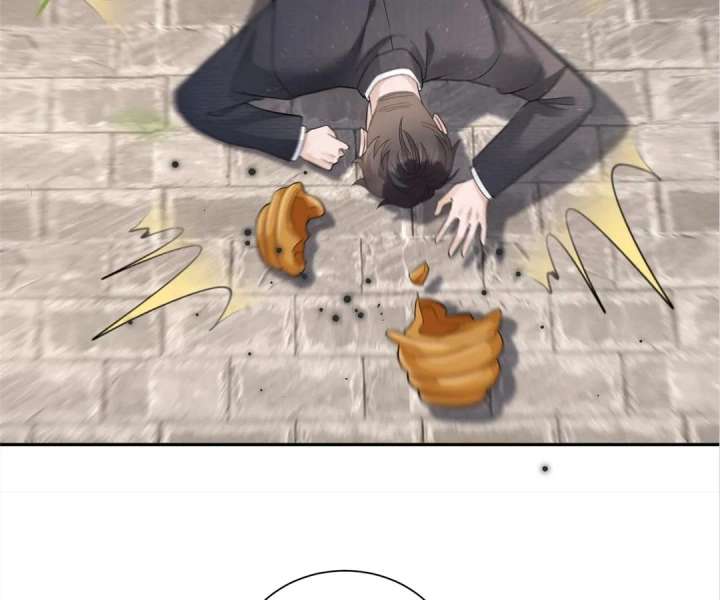 The Arrogant President Wants to Change the Scenario and Fall in Love! Chapter 22 - Page 98