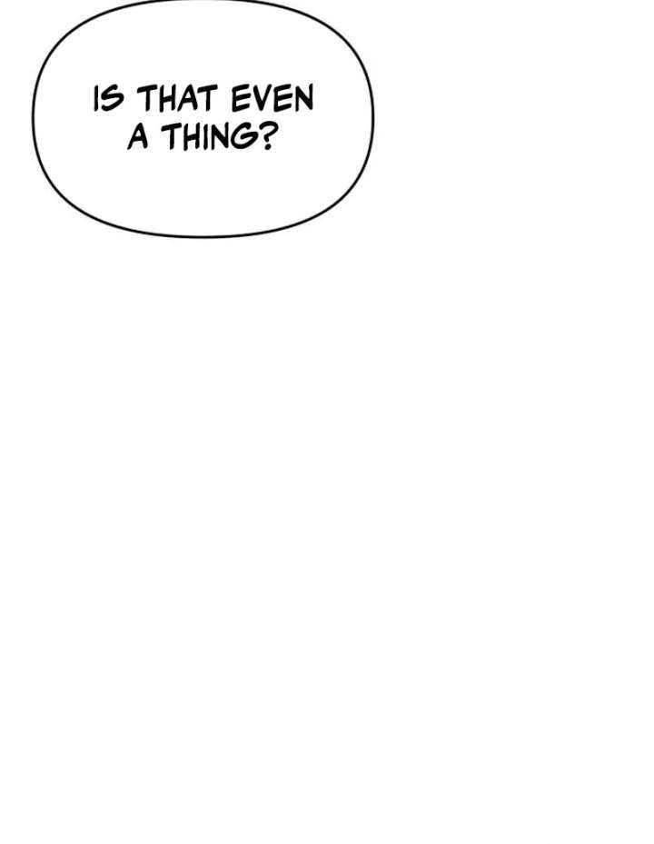 The Back-Alley Mage’s Return Chapter 18 - Page 152