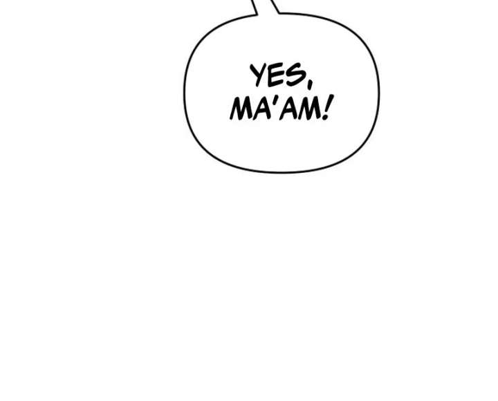 The Back-Alley Mage’s Return Chapter 18 - Page 26