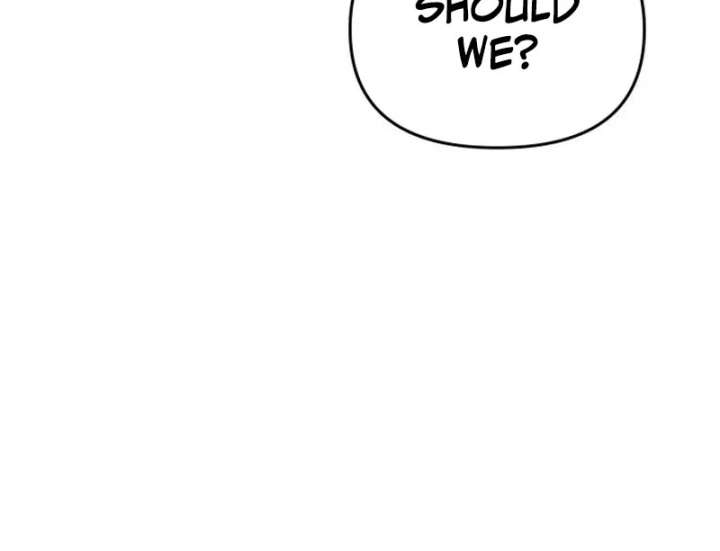 The Back-Alley Mage’s Return Chapter 18 - Page 47