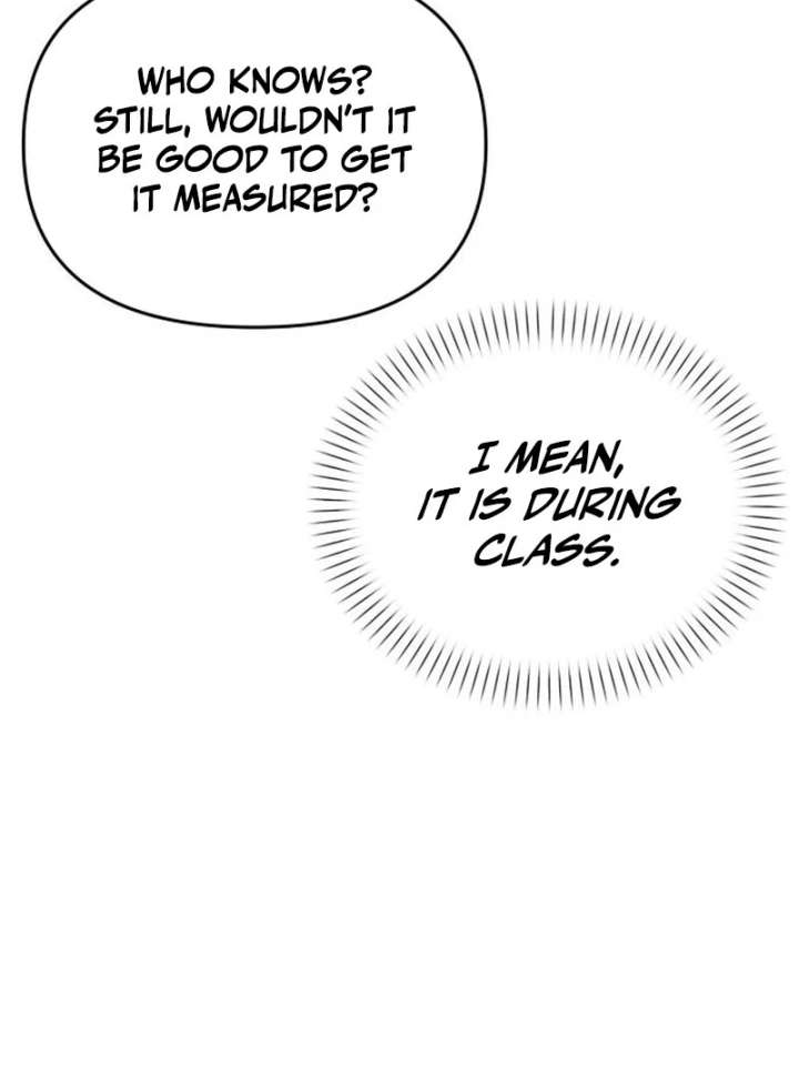 The Back-Alley Mage’s Return Chapter 18 - Page 73
