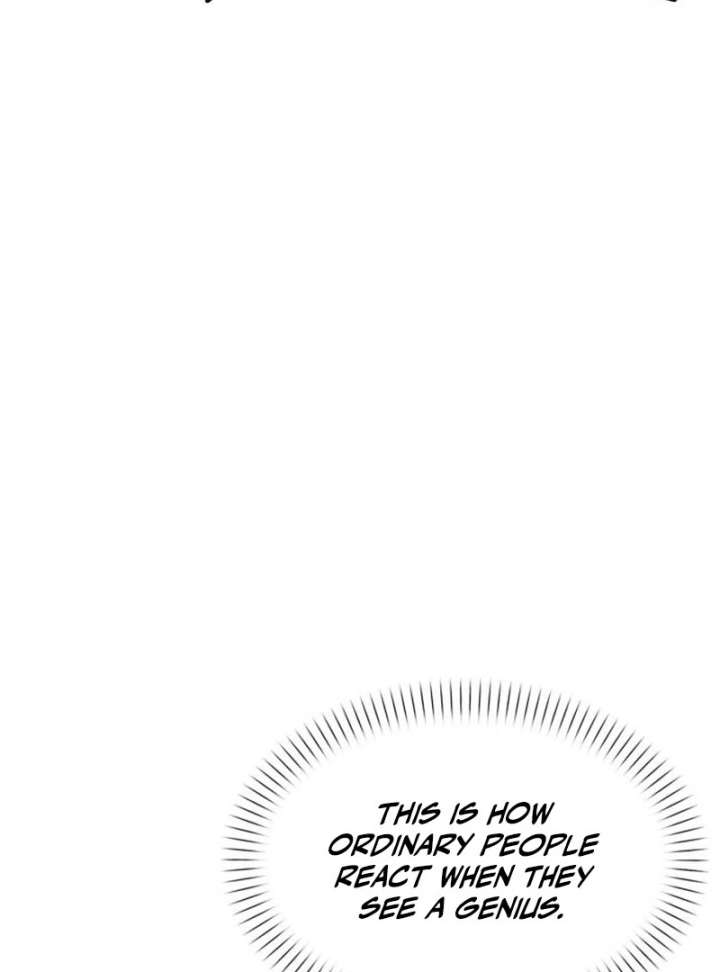 The Back-Alley Mage’s Return Chapter 18 - Page 100