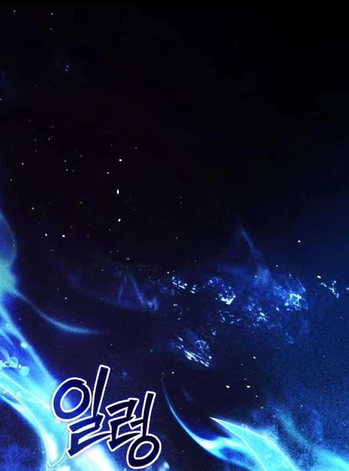 The Back-Alley Mage’s Return Chapter 19 - Page 2