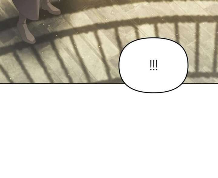 The Back-Alley Mage’s Return Chapter 19 - Page 102