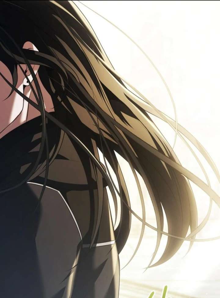 The Back-Alley Mage’s Return Chapter 19 - Page 104