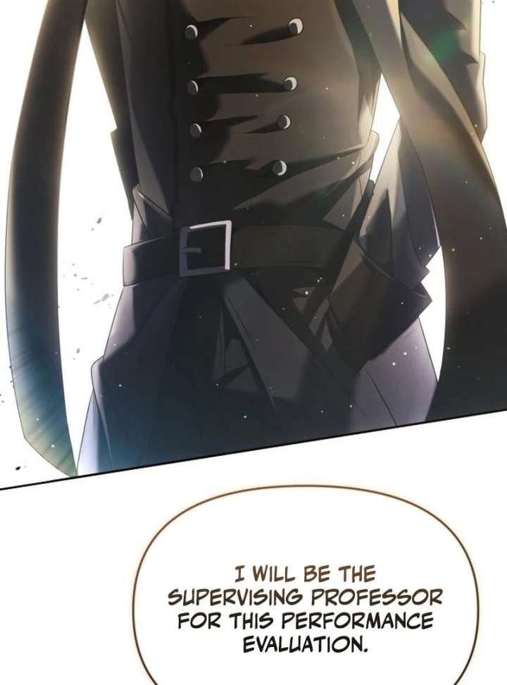 The Back-Alley Mage’s Return Chapter 19 - Page 107