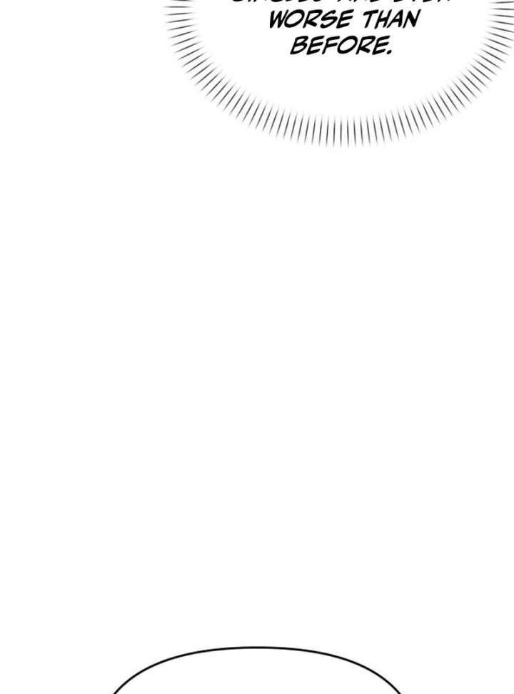 The Back-Alley Mage’s Return Chapter 19 - Page 110