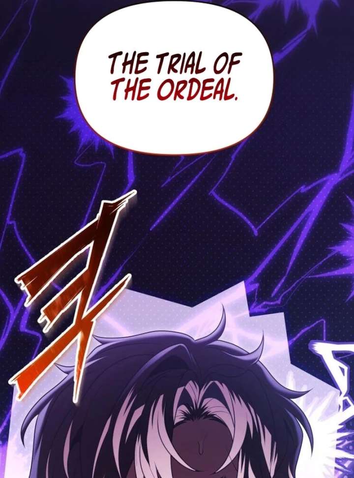 The Back-Alley Mage’s Return Chapter 19 - Page 116