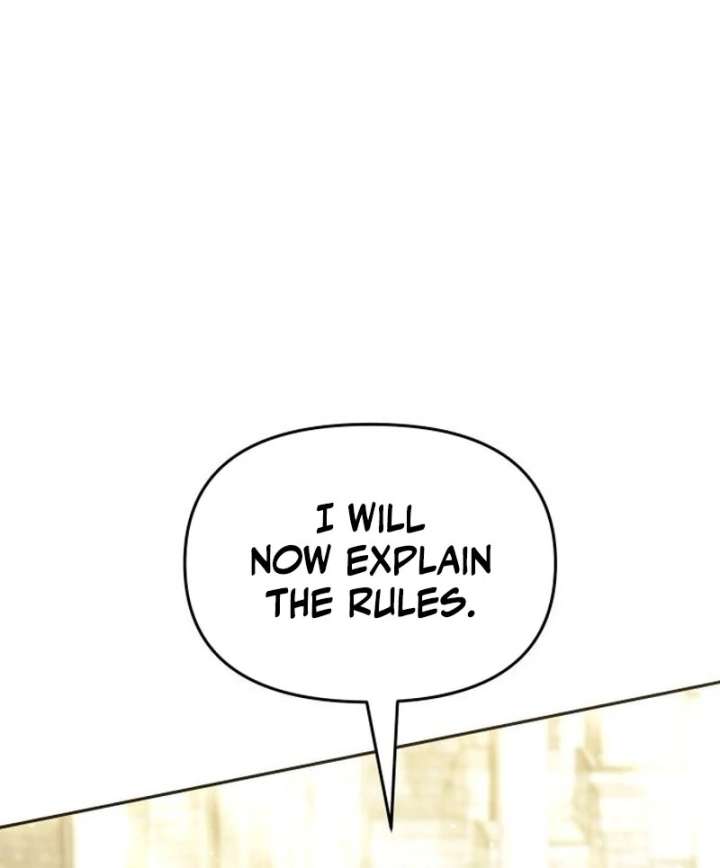 The Back-Alley Mage’s Return Chapter 19 - Page 122