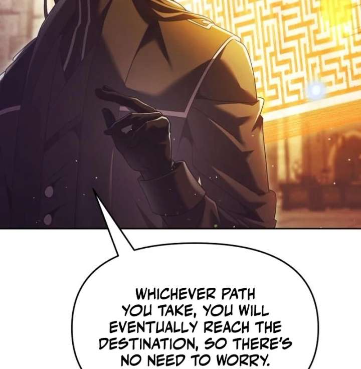 The Back-Alley Mage’s Return Chapter 19 - Page 130