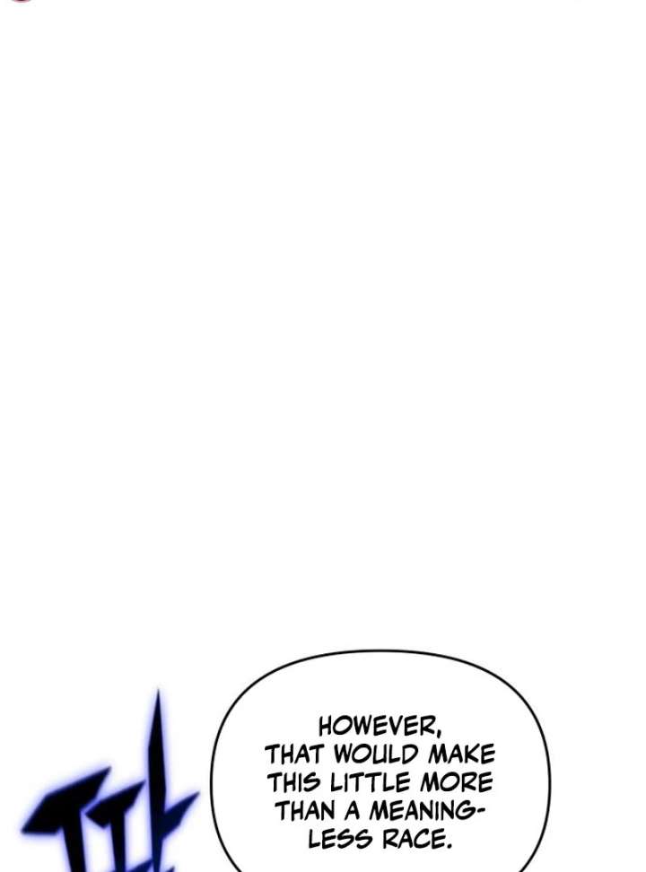 The Back-Alley Mage’s Return Chapter 19 - Page 133