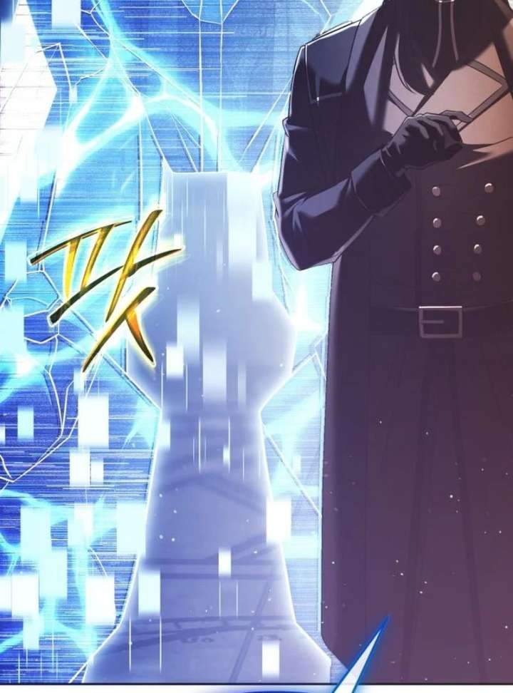 The Back-Alley Mage’s Return Chapter 19 - Page 137