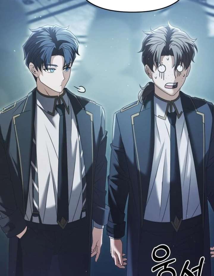 The Back-Alley Mage’s Return Chapter 19 - Page 139