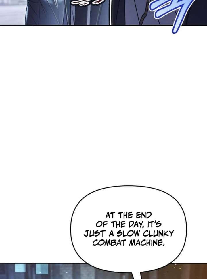 The Back-Alley Mage’s Return Chapter 19 - Page 142