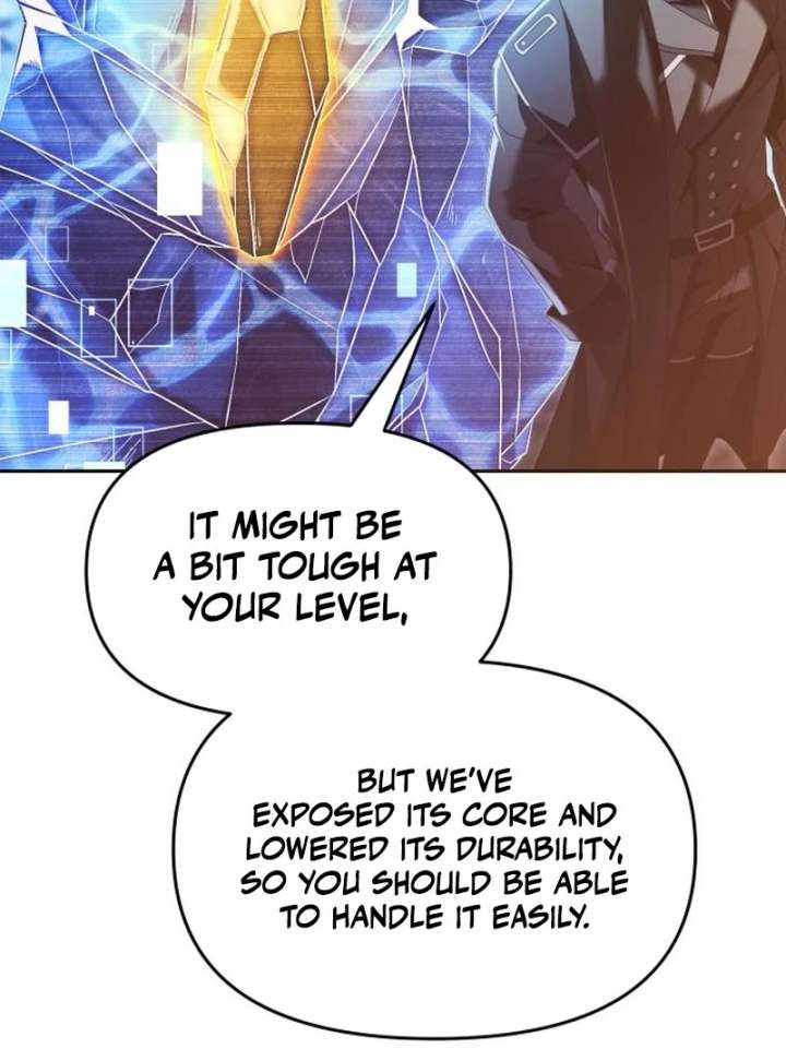 The Back-Alley Mage’s Return Chapter 19 - Page 144