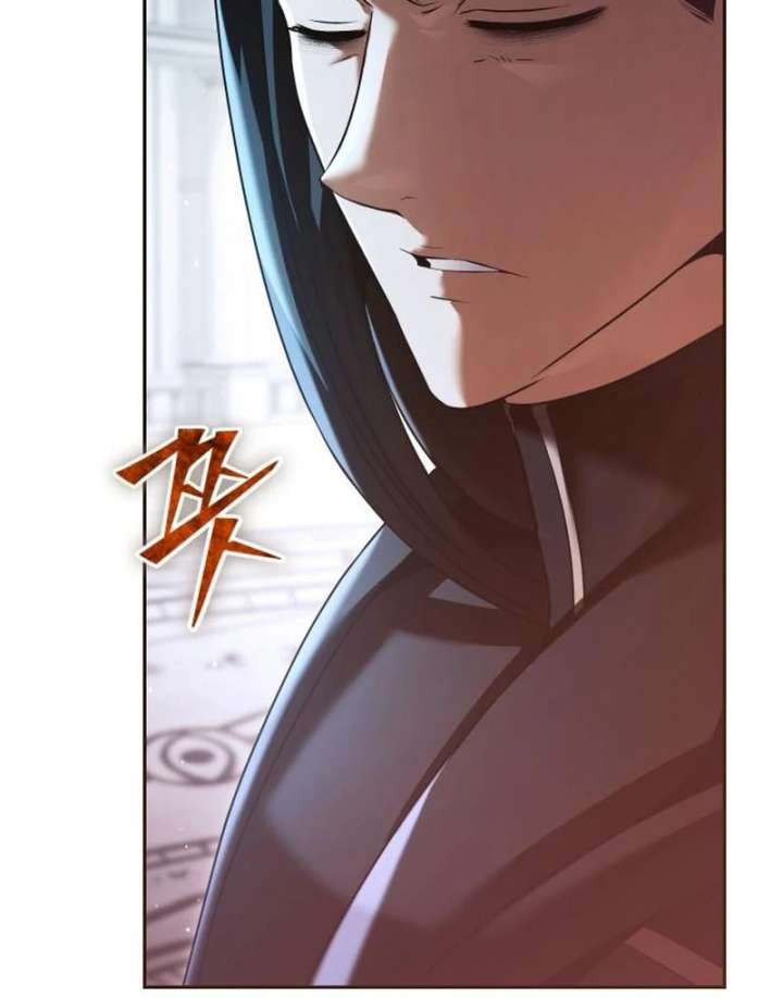 The Back-Alley Mage’s Return Chapter 19 - Page 148