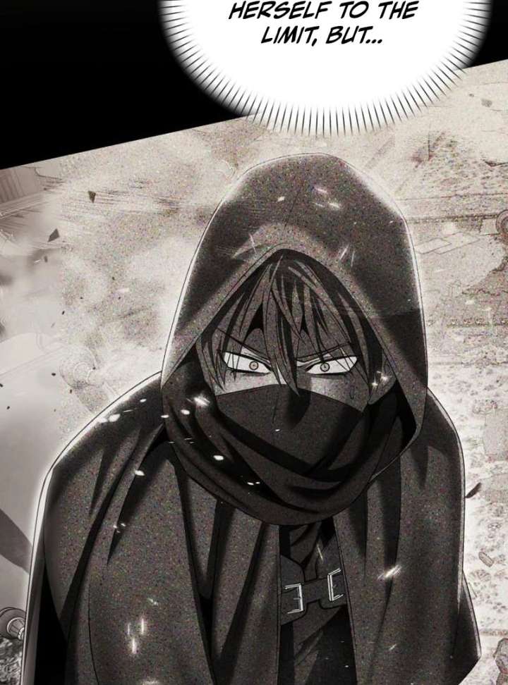 The Back-Alley Mage’s Return Chapter 19 - Page 150